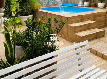 Imagem 1 · Casa para venda em Jardim Primavera, Uberaba