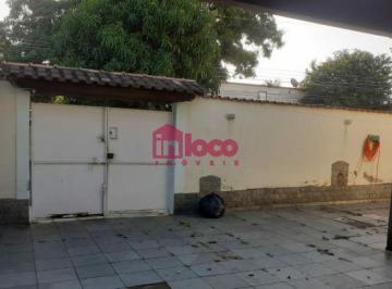 Imagem 1 · Casa para venda em Campo Grande, Rio de Janeiro
