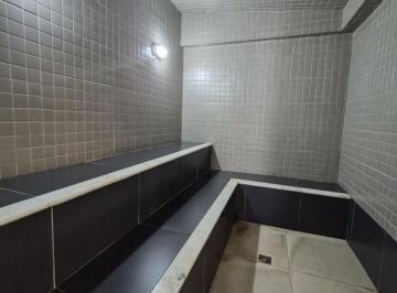 Imagem 1 · Apartamento para venda em Braga, Cabo Frio