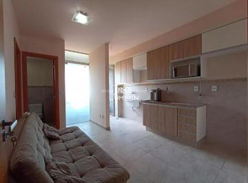 Imagem 1 · Apartamento para venda em Nossa Senhora da Abadia, Uberaba