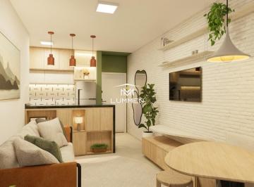 Imagem 1 · Apartamento para venda em Lourdes, Uberaba