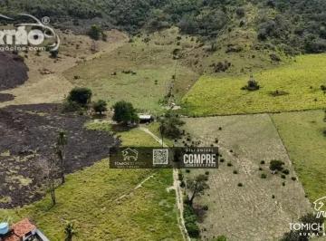 Imagem 1 · Casa para venda em Área Rural de Teófilo Otoni, Teófilo Oton