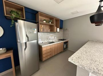 Imagem 1 · Apartamento para venda em Jardim do Lago, Uberaba