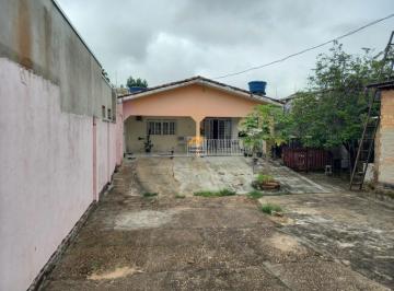 Imagem 1 · Casa para venda em Jorge Teixeira, Ji-Paraná