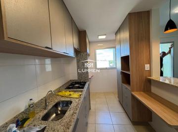 Imagem 1 · Apartamento para venda em Estados Unidos, Uberaba