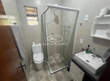 Imagem 1 · Casa para aluguel em Centro, Itatiaia