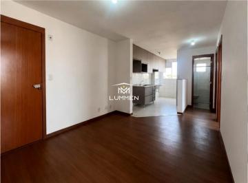 Imagem 1 · Apartamento para venda em Parque do Mirante, Uberaba