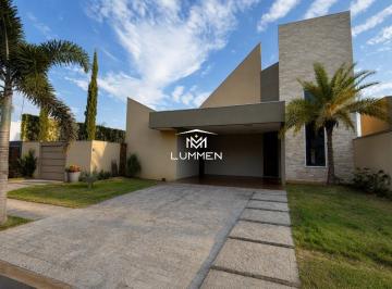 Imagem 1 · Casa para venda em Residencial Mário de Almeida Franco, Uber