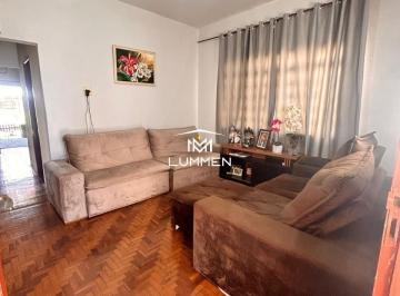 Imagem 1 · Casa para venda em Fabrício, Uberaba