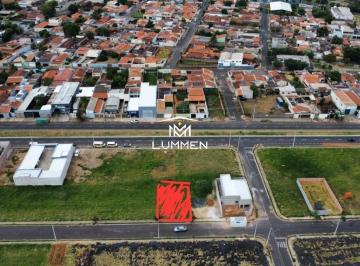 Imagem 1 · Terreno para venda em Recreio dos Bandeirantes, Uberaba