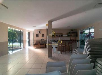 Imagem 1 · Apartamento para venda em Tribobó, São Gonçalo