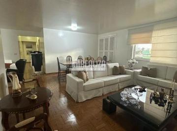 Imagem 1 · Apartamento para venda em Centro, Uberaba