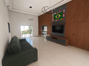 Imagem 1 · Casa para venda em Olinda, Uberaba