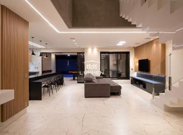 Imagem 1 · Casa para venda em Jardim do Lago, Uberaba
