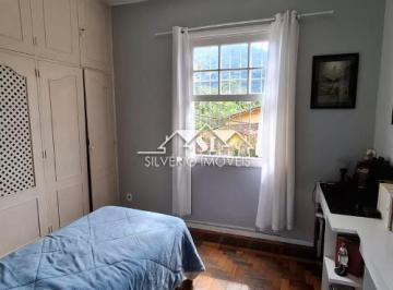 Imagem 1 · Casa para venda em Retiro, Petrópolis