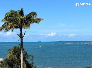 Imagem 1 · Casa de Condomínio para venda em Ilha do Boi, Vitória