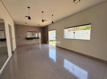 Imagem 1 · Casa para venda em Estados Unidos, Uberaba