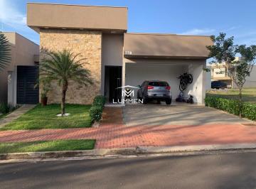 Imagem 1 · Casa para venda em Estância dos Ipês, Uberaba