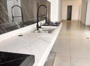 Imagem 1 · Casa para venda em Recreio dos Bandeirantes, Uberaba
