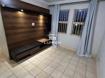 Imagem 1 · Apartamento para venda em Parque do Mirante, Uberaba