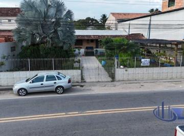 Imagem 1 · Casa para venda em Santa Mônica, Guarapari