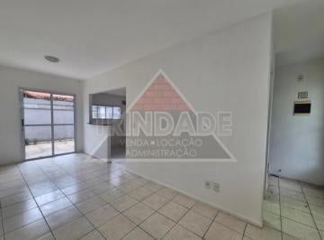 Imagem 1 · Casa para venda em Vargem Pequena, Rio de Janeiro
