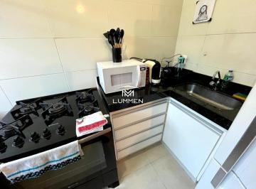 Imagem 1 · Apartamento para venda em Nossa Senhora da Abadia, Uberaba
