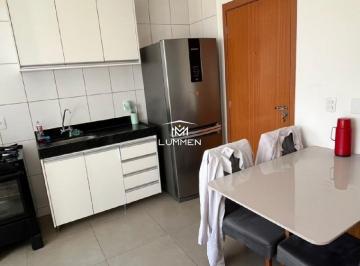 Imagem 1 · Apartamento para venda em Estados Unidos, Uberaba