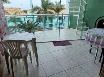 Imagem 1 · Casa para venda em Jardim Bela Vista, Rio das Ostras