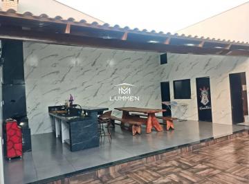 Imagem 1 · Casa para venda em Oneida Mendes, Uberaba