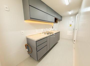 Imagem 1 · Apartamento para aluguel em Gávea, Rio de Janeiro