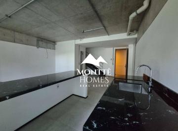 Imagem 1 · Loft para venda em Botafogo, Rio de Janeiro
