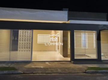Imagem 1 · Casa para venda em Vila Arquelau, Uberaba