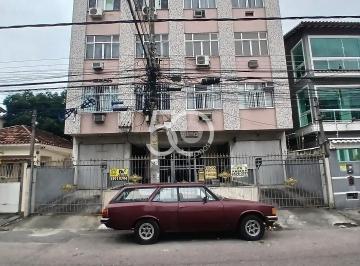 Imagem 1 · Apartamento para aluguel em Vila da Penha, Rio de Janeiro