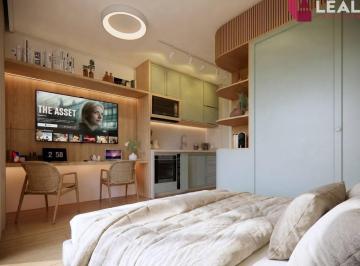Imagem 1 · Apartamento para venda em Pouso Alegre