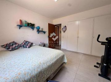 Imagem 1 · Casa para venda em Cascata do Imbuí, Teresópolis