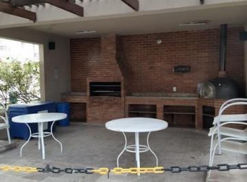 Imagem 1 · Apartamento para venda em Del Castilho, Rio de Janeiro