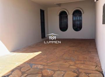 Imagem 1 · Prédio Inteiro para venda em Santa Marta, Uberaba