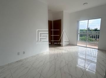 Imagem 1 · Apartamento para venda em Setor Sul, Formosa