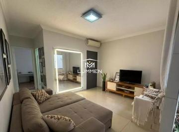 Imagem 1 · Casa para venda em Recreio dos Bandeirantes, Uberaba