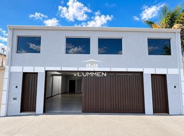 Imagem 1 · Casa para venda em Jardim Eldorado, Uberaba