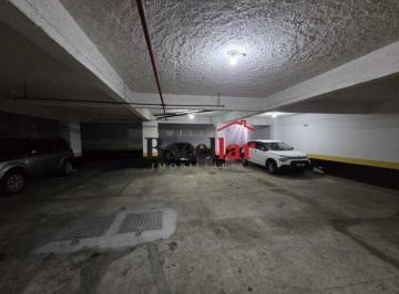 Imagem 1 · Cobertura para venda em Cachambi, Rio de Janeiro