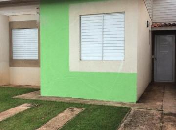 Imagem 1 · Casa para venda em Vila Aurora, Rondonópolis