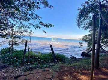 Imagem 1 · Fazenda para venda em São Benedito, Uberaba