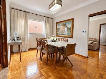 Imagem 1 · Casa para venda em Estados Unidos, Uberaba