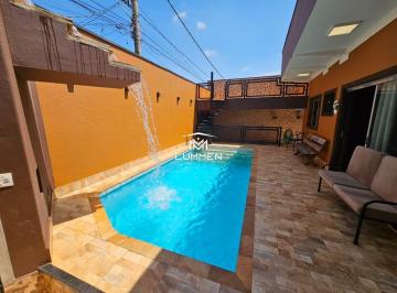 Imagem 1 · Casa para venda em Boa Vista, Uberaba