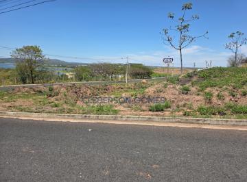 Imagem 1 · Terreno para venda em Setor Lago Sul, Caldas Novas