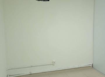 Imagem 1 · Conjunto Comercial-Sala para venda e aluguel em Centro, Cabo
