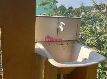 Imagem 1 · Casa para venda em Bangu, Rio de Janeiro