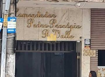 Imagem 1 · Conjunto Comercial-Sala para aluguel em Centro, Juiz de Fora